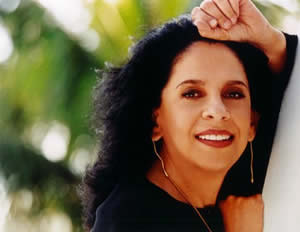 Gal Costa