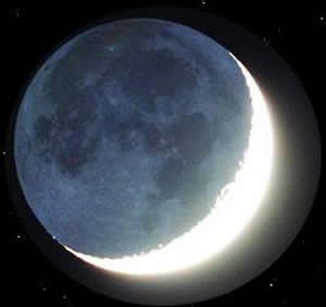 Eclipse Lunar Eclipse Lunar