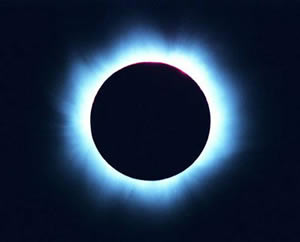 Eclipse Total