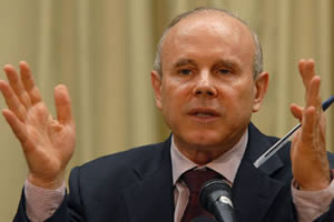 Guido fala sobre Investimentos Guido fala sobre Investimentos
