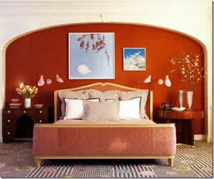 Casa Estilo Vintage Casa Estilo Vintage