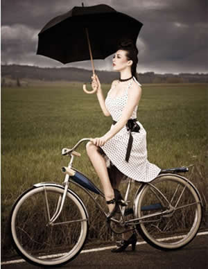 Estilo Vintage Estilo Vintage