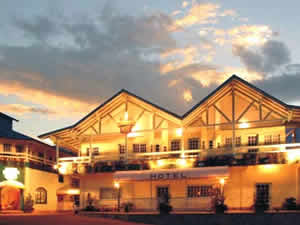 Hoteis Gramado Hoteis Gramado