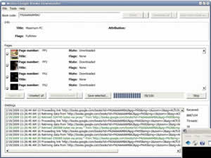 Google Books Download Google Books Download