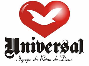 Igreja Universal - Um Novo Escandalo Igreja Universal - Um Novo Escandalo