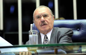 Senado Senado