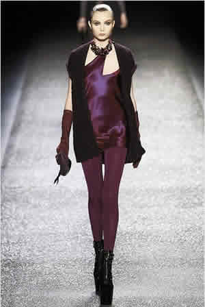 Leggings, Vieram para Ficar Leggings, Vieram para Ficar