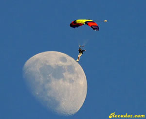 Homem Na Lua Homem Na Lua