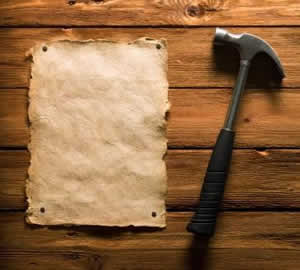 Martelinho de Ouro – Uma Arte Martelinho de Ouro – Uma Arte