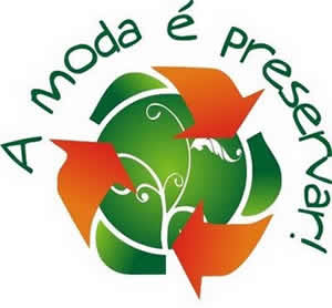 Loja Ecologicamente Correta Loja Ecologicamente Correta