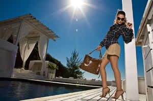 Moda Feminina Moda Feminina