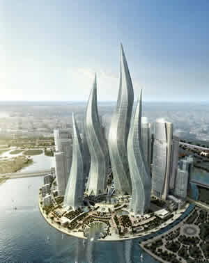Dubai Dubai