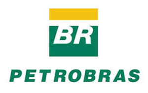 Empresa Petrobrás Empresa Petrobrás