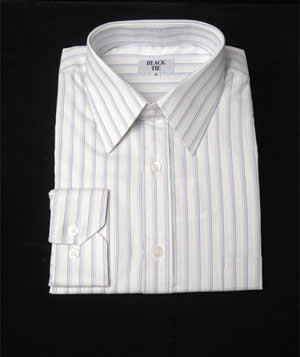 Qual Camisa Comprar Qual Camisa Comprar