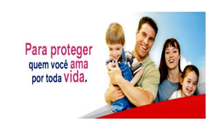 Seguro Vida Seguro Vida