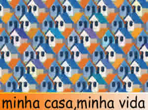 Seguro Habitacional Brasil Seguro Habitacional Brasil