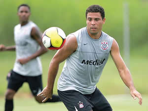 Futebol Futebol