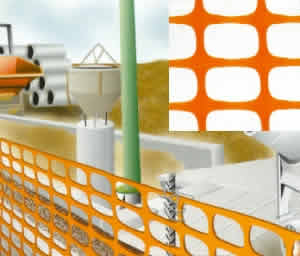 Sinalização da Construção Civil Sinalização da Construção Civil
