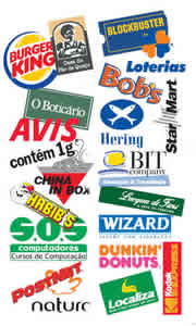 franquias-2 Trabalho