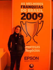 franquias-3 Melhores