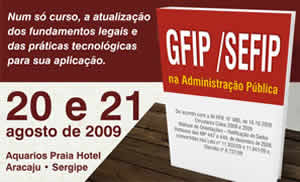 gfip-1 Manual