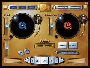 hip-hop-1 Music