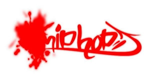 hip-hop-2 Hip Hop