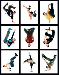 hip-hop-3 Dance