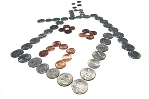 imobiliario-3 Investimento