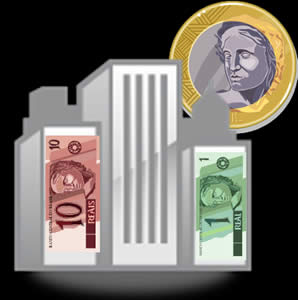 imoveis-3 Maior Retorno no Investimento em Imóveis