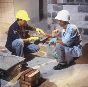 inflacao-1 Construção