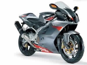 Informações do Pneu Motos