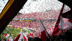 internacional-2 Torcida