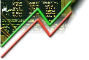 investimento-1 Redução nos Lucros