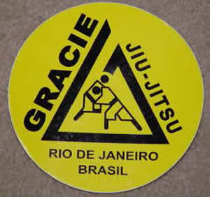 jiu-jitsu-1 Gracie