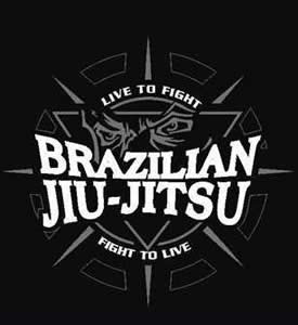 jiu-jitsu-2 Brazilian
