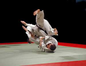 jiu-jitsu-3 Jiu Jitsu