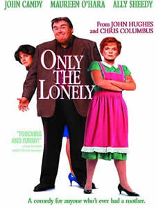 john-1 DVD