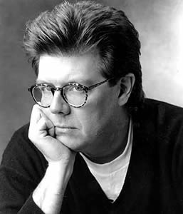 john-3 John Hughes