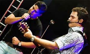 jorge-1 Download