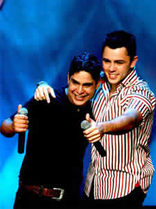 jorge-2 Jorge e Matheus
