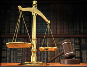 Legislação Antifumo Direito
