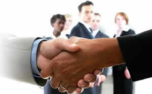 Maior Intercâmbio Comercial Maior Intercâmbio Comercial