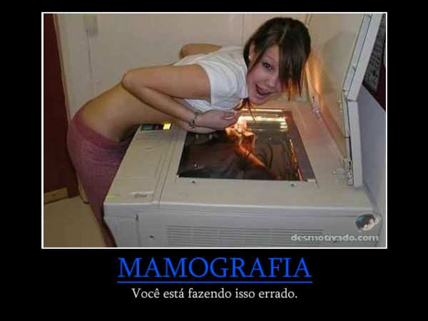 mamografia-de-pobre-600x450.jpg