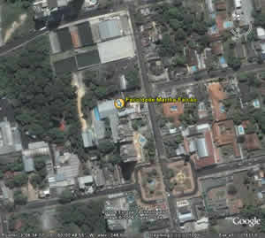 mapa-3 Brasil