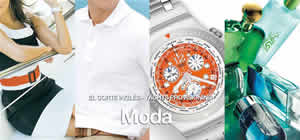 Marcas da Moda Grandes