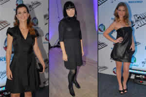 Marcas da Moda Famosas