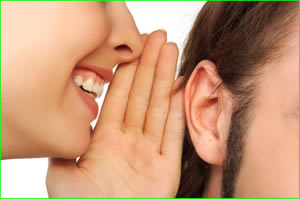marketing-2 Marketing Viral