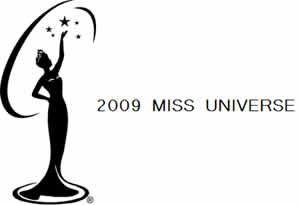 Miss Universo 2009