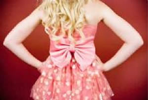 moda-1 Feminina